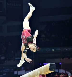 raya paula esp ph simone ferraro sfa02480 copia